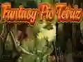 Gêm Fantasy Pic Tetriz ar-lein Gêm Fantasy Pic Tetriz ar-lein