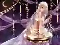 Gêm Arddulliau Anime Arabiaidd ar-lein Gêm Arddulliau Anime Arabiaidd ar-lein