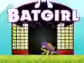 GĂȘm Pwer Neidio BatGirl ar-lein GĂȘm Pwer Neidio BatGirl ar-lein