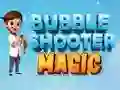 Gêm Magia Rhedeg Bydau ar-lein Gêm Magia Rhedeg Bydau ar-lein