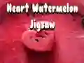 Gêm Pecyn Cwrw Melon ar-lein Gêm Pecyn Cwrw Melon ar-lein