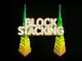 GĂȘm Stacio Blociau ar-lein GĂȘm Stacio Blociau ar-lein