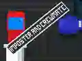 GĂȘm Ymhlith Ni: Pwy ydy'r Impostor a'r Cludwr ar-lein GĂȘm Ymhlith Ni: Pwy ydy'r Impostor a'r Cludwr ar-lein