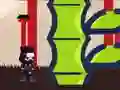 GĂȘm Ninja Torriwr ar-lein GĂȘm Ninja Torriwr ar-lein