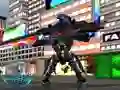 Gêm Cymdeithas Robot ar-lein Gêm Cymdeithas Robot ar-lein