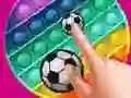 Gêm Popit Plus ar-lein Gêm Popit Plus ar-lein
