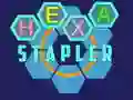 Gêm Ffep Hexa ar-lein Gêm Ffep Hexa ar-lein