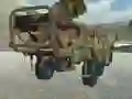 Gêm Misi Ymosod Drone’r Fyddin yr UD ar-lein Gêm Misi Ymosod Drone’r Fyddin yr UD ar-lein