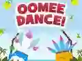 Gêm Dawns Oomee ar-lein Gêm Dawns Oomee ar-lein