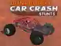 Gêm Dune buggy cerbyd torri stunts ar-lein Gêm Dune buggy cerbyd torri stunts ar-lein