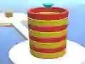 Gêm Pelletiau Tân - Saethu Pel 3D ar-lein Gêm Pelletiau Tân - Saethu Pel 3D ar-lein