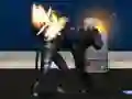 Gêm Naruto Ymladd Rhydd: Cyfrol 2 ar-lein
