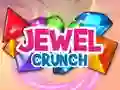 Gêm Crafiad Gems ar-lein Gêm Crafiad Gems ar-lein