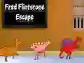 Gêm Ffoad Fred Flintstone ar-lein Gêm Ffoad Fred Flintstone ar-lein