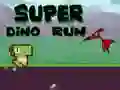 GĂȘm Rhedeg Dino Super ar-lein GĂȘm Rhedeg Dino Super ar-lein