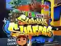 Gêm Subway Surfers Berlin ar-lein Gêm Subway Surfers Berlin ar-lein