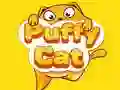 Gêm Cath Puff ar-lein Gêm Cath Puff ar-lein