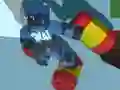 Gêm Saethwr Minecraft Pixel Ccrazy ar-lein Gêm Saethwr Minecraft Pixel Ccrazy ar-lein