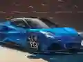 Gêm Peth Lotus Emira ar-lein Gêm Peth Lotus Emira ar-lein