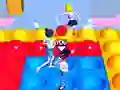 GĂȘm Pop it Knockout Royale ar-lein GĂȘm Pop it Knockout Royale ar-lein