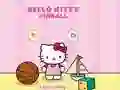 GĂȘm Hello Kitty Pinball ar-lein GĂȘm Hello Kitty Pinball ar-lein