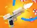 Gêm Meistr Gwn 3D ar-lein Gêm Meistr Gwn 3D ar-lein