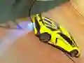 Gêm Car Awyr Stunts ar-lein Gêm Car Awyr Stunts ar-lein
