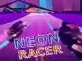 Gêm Rhedeg Neon ar-lein Gêm Rhedeg Neon ar-lein