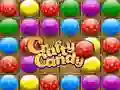 Gêm Candy Clever ar-lein Gêm Candy Clever ar-lein
