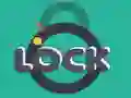 GĂȘm Lock ar-lein GĂȘm Lock ar-lein