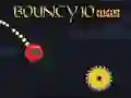 Gêm Bouncy io cargame ar-lein