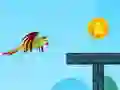 GĂȘm Pabi Flynyddol ar-lein GĂȘm Pabi Flynyddol ar-lein