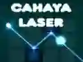 Gêm Goleuni Laser ar-lein Gêm Goleuni Laser ar-lein