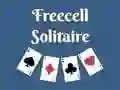 GĂȘm Freecell Solitaire ar-lein GĂȘm Freecell Solitaire ar-lein