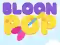 Gêm Torri Ballonau ar-lein