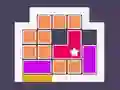 Gêm Ffoad Blox ar-lein Gêm Ffoad Blox ar-lein