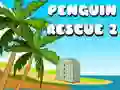 Gêm Achub Pinguin 2 ar-lein Gêm Achub Pinguin 2 ar-lein