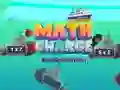 Gêm Tâl Mathemateg: Lluosi ar-lein