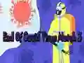 Gêm Diwedd y feirws Covid: Cwrdd 3 ar-lein Gêm Diwedd y feirws Covid: Cwrdd 3 ar-lein
