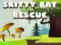 Gêm Achub Skitty Rat ar-lein Gêm Achub Skitty Rat ar-lein