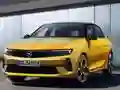 Gêm Sglefr Opel Astra ar-lein Gêm Sglefr Opel Astra ar-lein