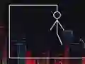 Gêm Dinas Ewrop Hangman ar-lein