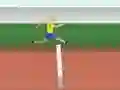 GĂȘm Gemau Athletig TRZ ar-lein GĂȘm Gemau Athletig TRZ ar-lein