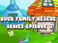 Gêm Cyfres Achub y Teulu Dwy Dwr Episode 2 ar-lein Gêm Cyfres Achub y Teulu Dwy Dwr Episode 2 ar-lein