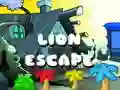 Gêm Ffoad Y llew ar-lein Gêm Ffoad Y llew ar-lein
