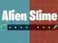 Gêm Slym Estron ar-lein