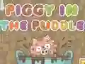 Gêm Mynci mewn pwll ar-lein