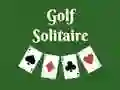 Gêm Golf Solitaire ar-lein Gêm Golf Solitaire ar-lein