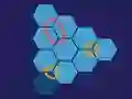 Gêm Gêm Pensaernïa Hexa ar-lein Gêm Gêm Pensaernïa Hexa ar-lein