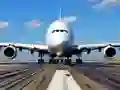 Gêm Simulator Hedfan Real 3D ar-lein Gêm Simulator Hedfan Real 3D ar-lein